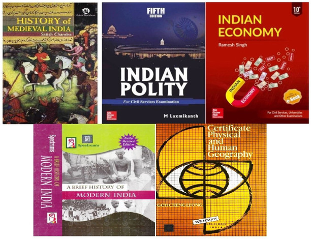 ramesh singh essay flipkart ramesh singh essay flipkart